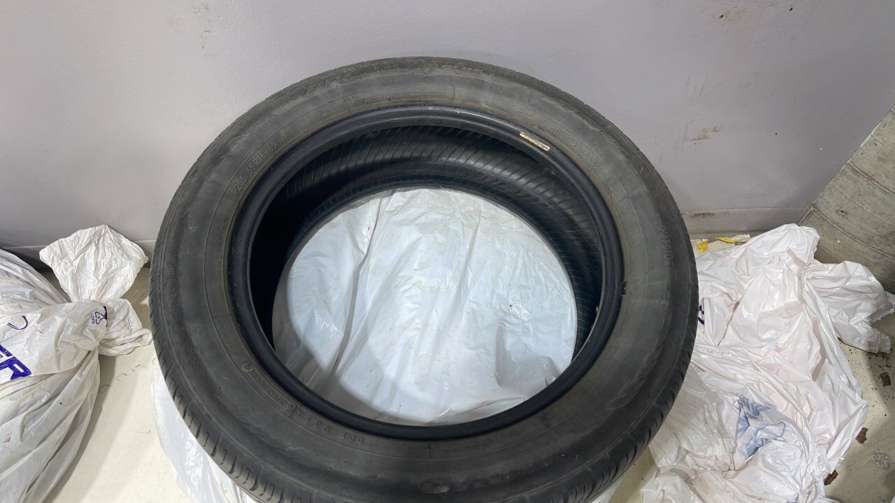 2019 Toyota Corolla SE Sherwood Park AB