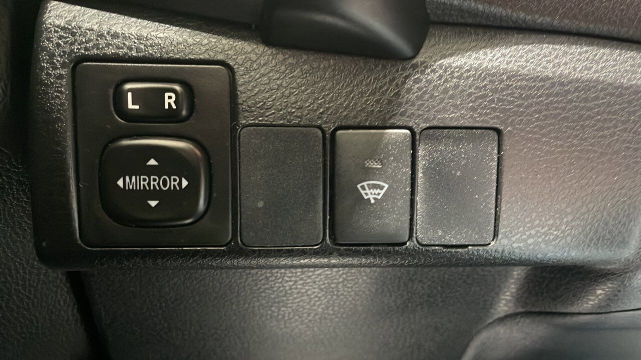 2019 Toyota Corolla SE Sherwood Park AB