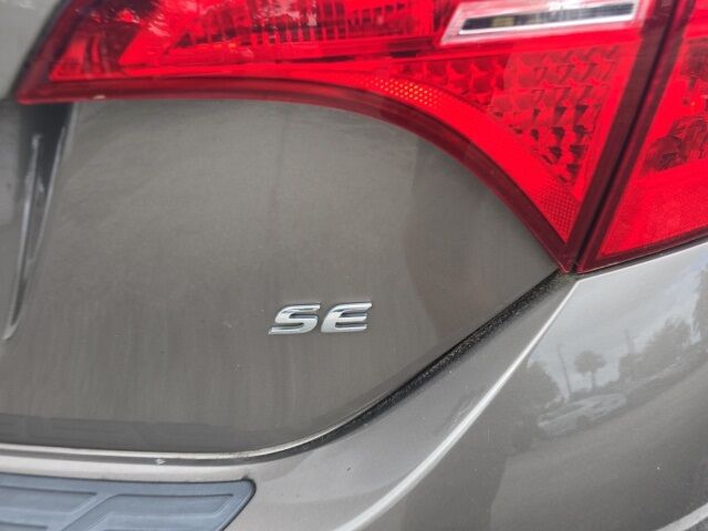 2019 Toyota Corolla SE St. Augustine FL