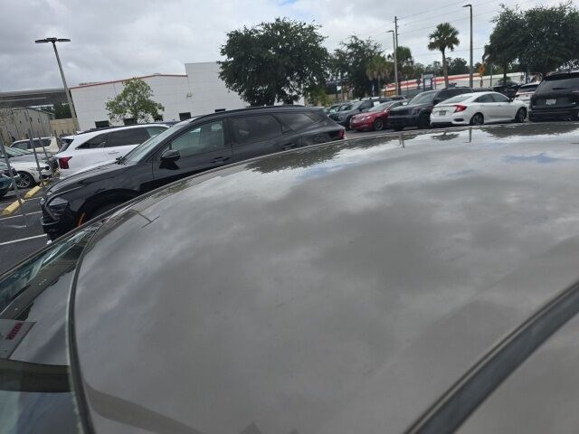 2019 Toyota Corolla SE St. Augustine FL