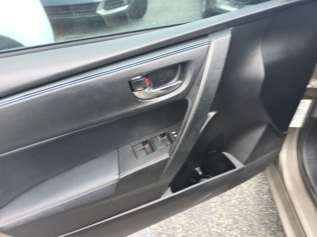 2019 Toyota Corolla SE St. Augustine FL