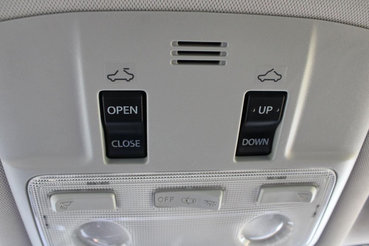 2019 Toyota Corolla SE Stafford VA