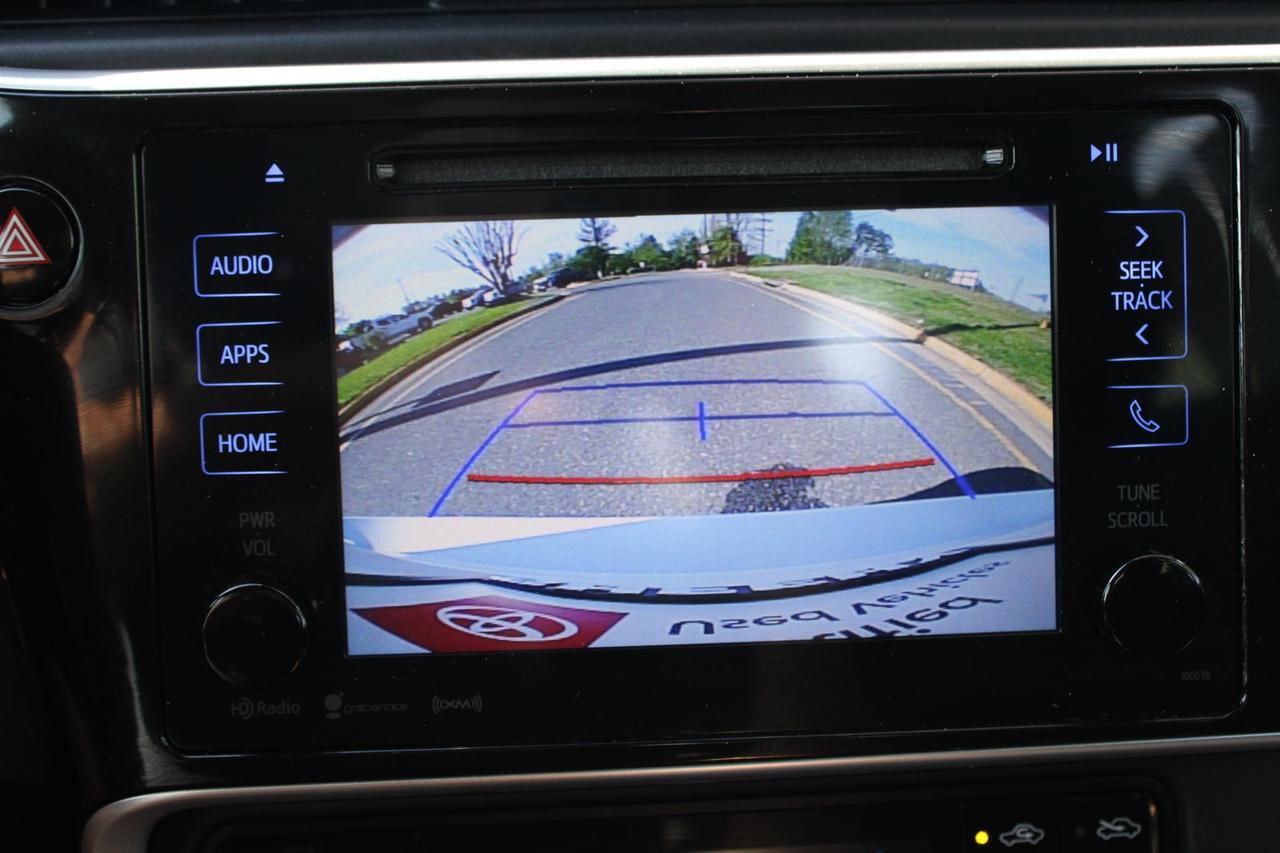 2019 Toyota Corolla SE Stafford VA