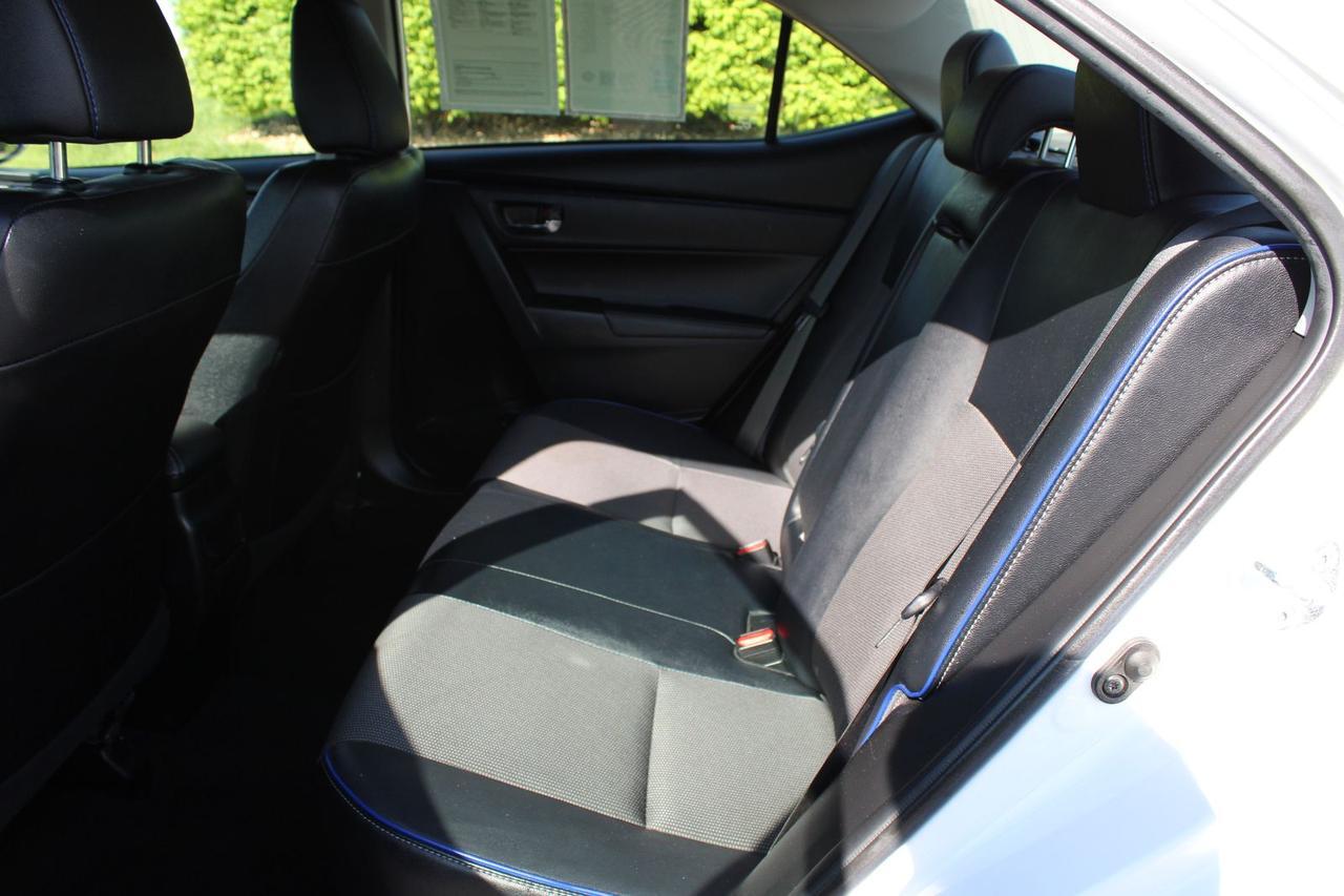 2019 Toyota Corolla SE Stafford VA