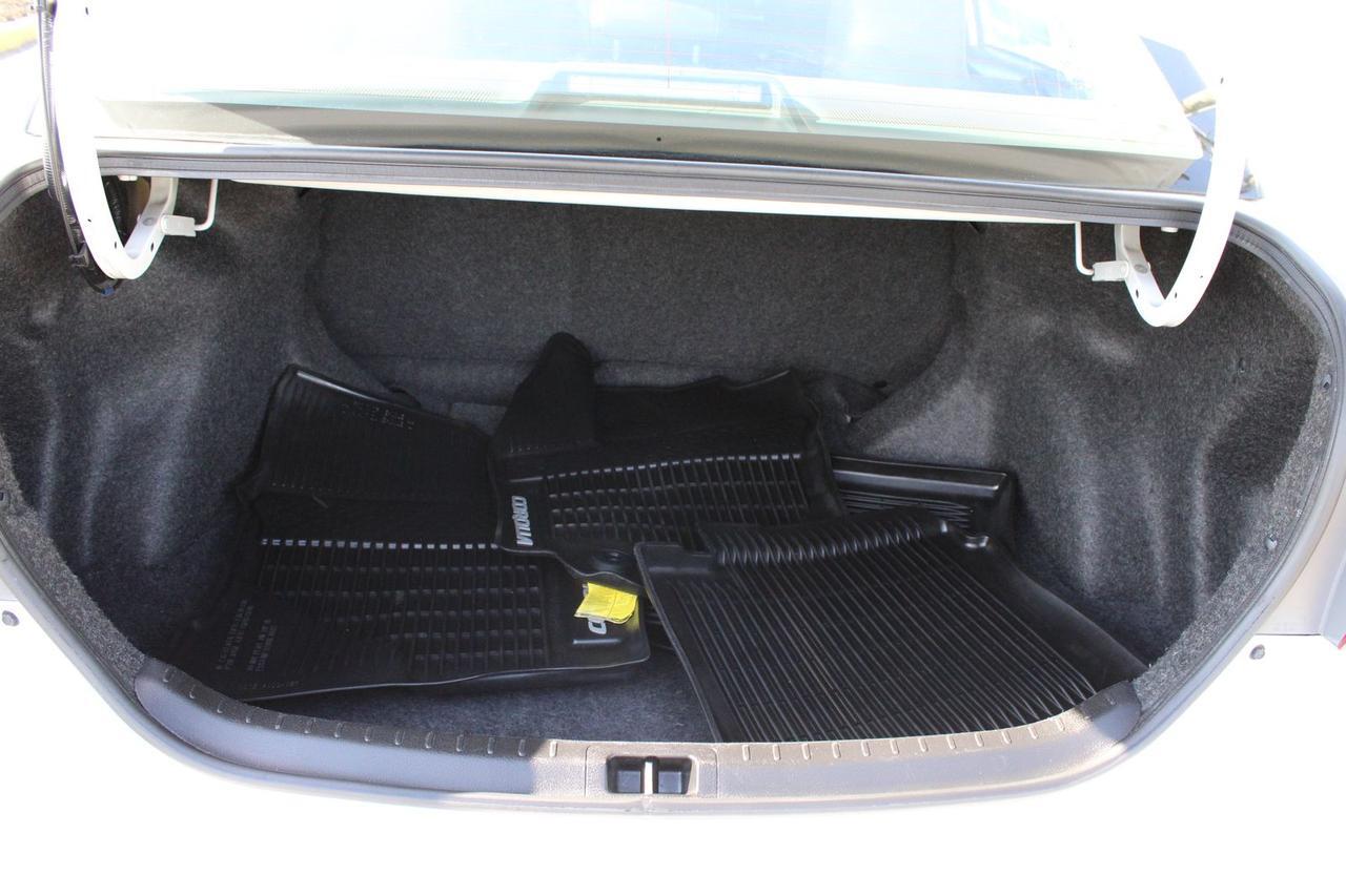 2019 Toyota Corolla SE Stafford VA