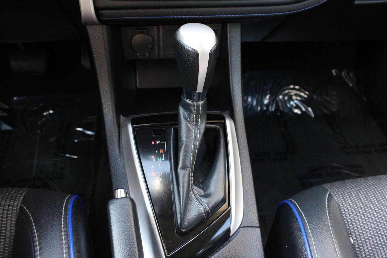 2019 Toyota Corolla SE Stafford VA