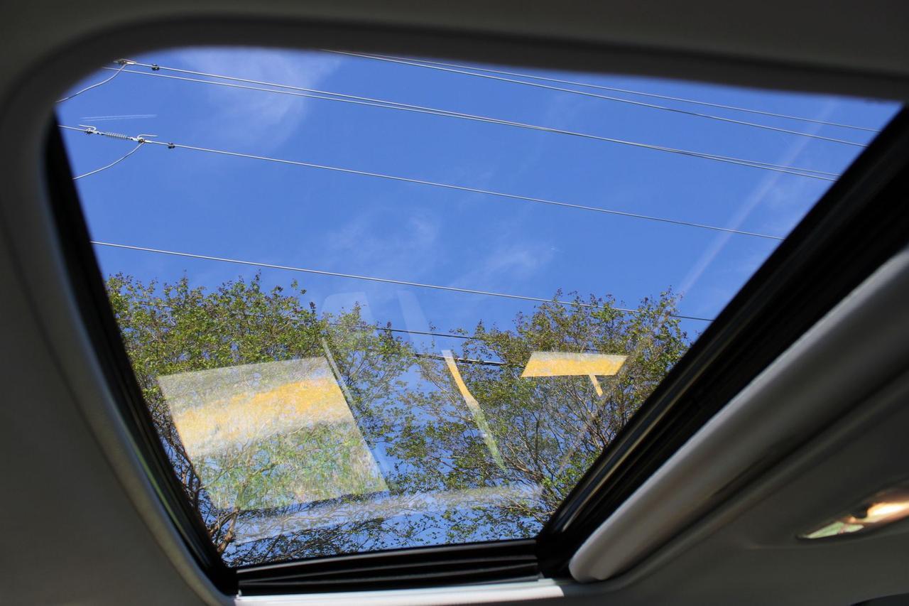 2019 Toyota Corolla SE Stafford VA