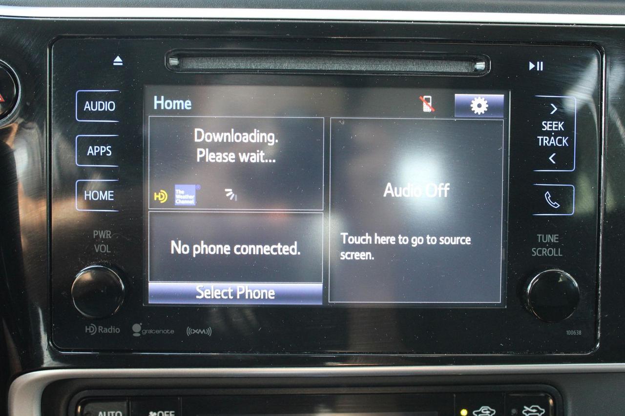 2019 Toyota Corolla SE Stafford VA