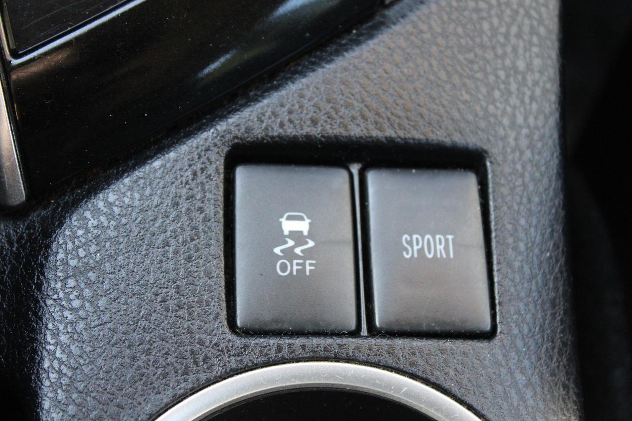 2019 Toyota Corolla SE Stafford VA