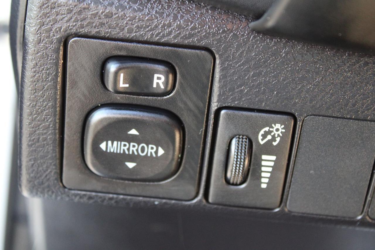 2019 Toyota Corolla SE Stafford VA