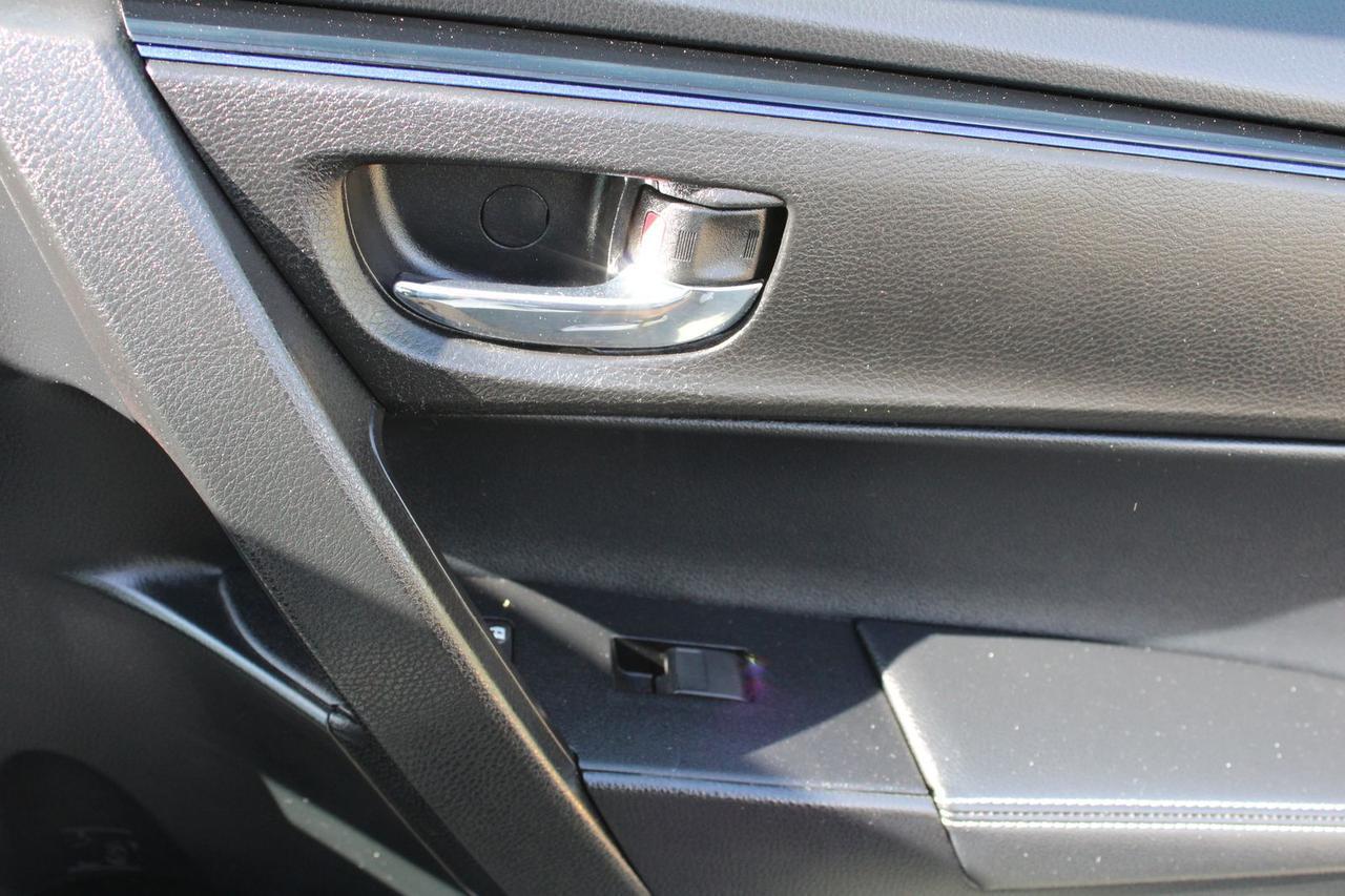 2019 Toyota Corolla SE Stafford VA