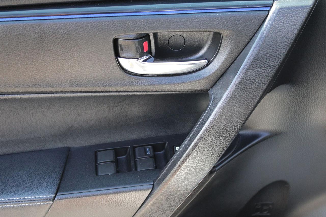 2019 Toyota Corolla SE Stafford VA