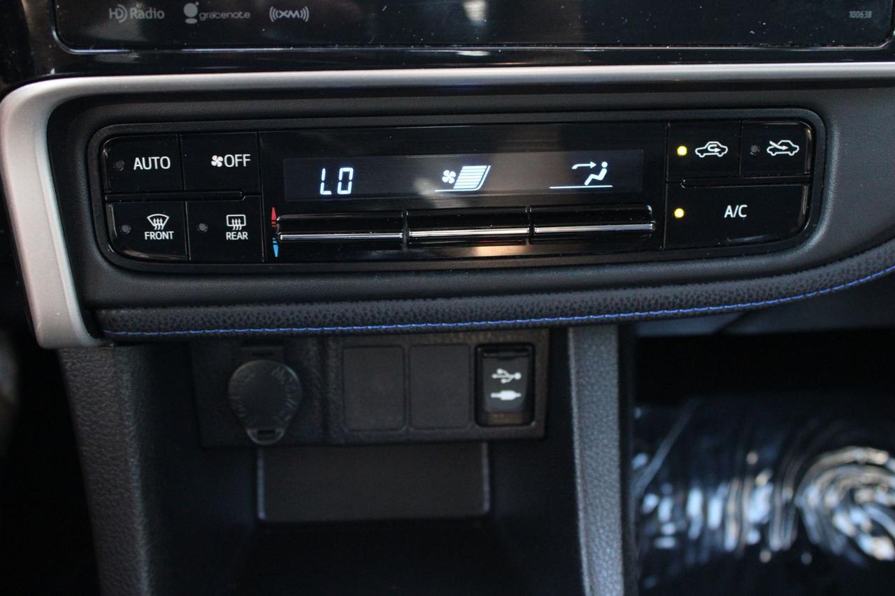 2019 Toyota Corolla SE Stafford VA