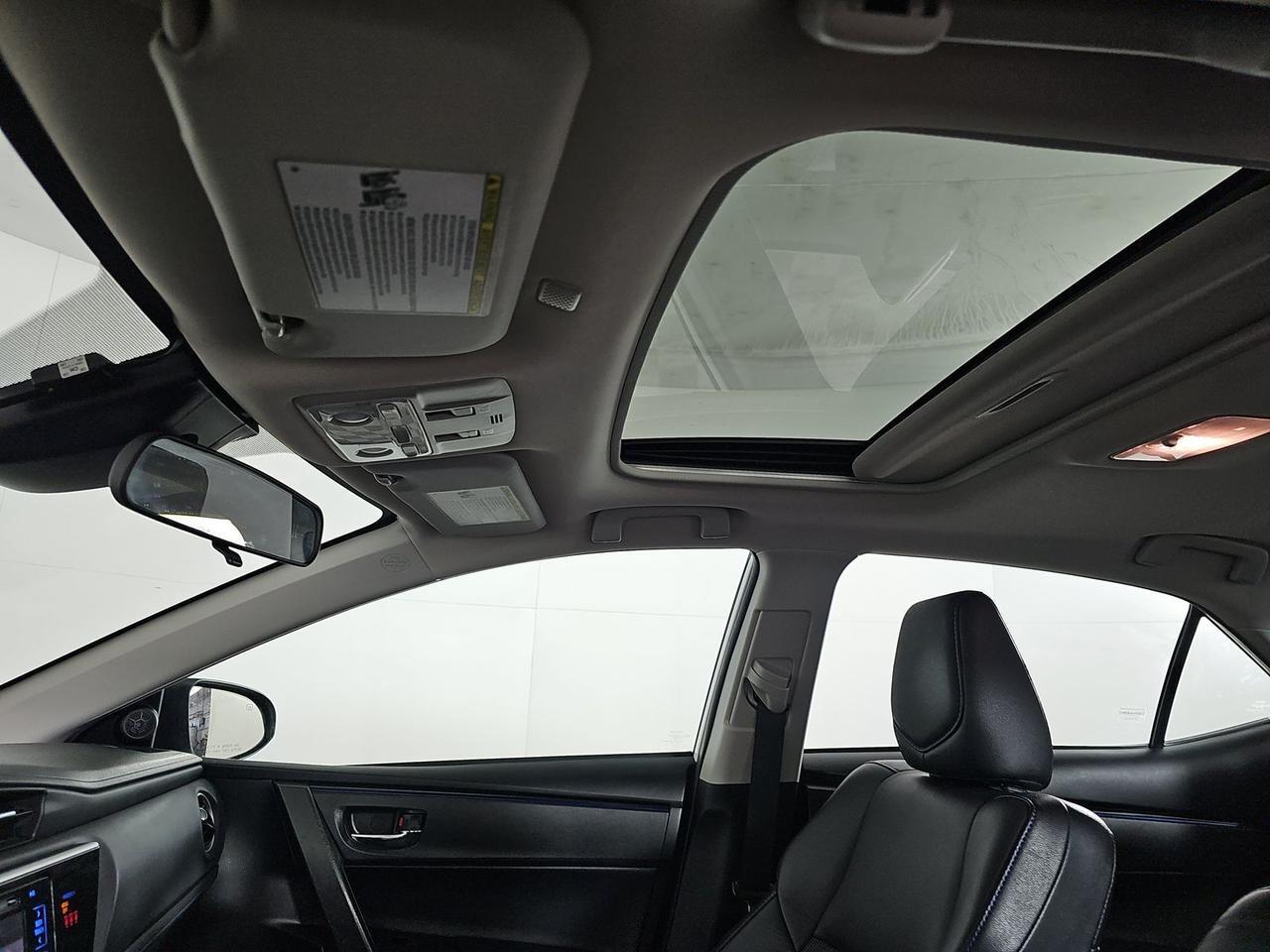 2019 Toyota Corolla SE Stafford VA