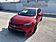2019 Toyota Corolla XLE Gainesville TX