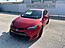 2019 Toyota Corolla XLE Gainesville TX