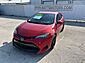 2019 Toyota Corolla XLE Gainesville TX