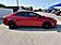 2019 Toyota Corolla XLE Gainesville TX