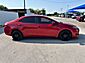 2019 Toyota Corolla XLE Gainesville TX