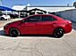 2019 Toyota Corolla XLE Gainesville TX