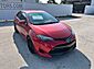 2019 Toyota Corolla XLE Gainesville TX