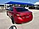 2019 Toyota Corolla XLE Gainesville TX
