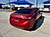 2019 Toyota Corolla XLE Gainesville TX
