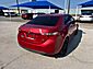 2019 Toyota Corolla XLE Gainesville TX