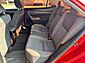 2019 Toyota Corolla XLE Gainesville TX