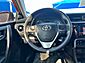 2019 Toyota Corolla XLE Gainesville TX