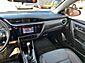 2019 Toyota Corolla XLE Gainesville TX