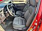 2019 Toyota Corolla XLE Gainesville TX
