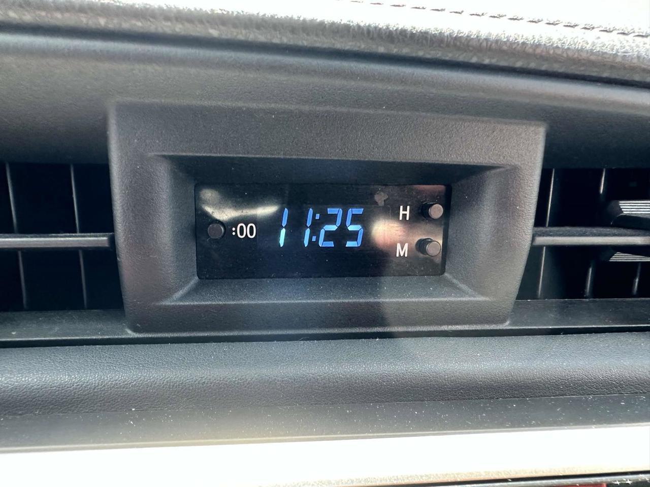 2019 Toyota Corolla XLE San Clemente CA