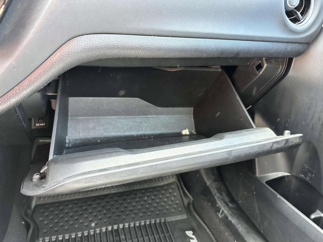 2019 Toyota Corolla XLE San Clemente CA