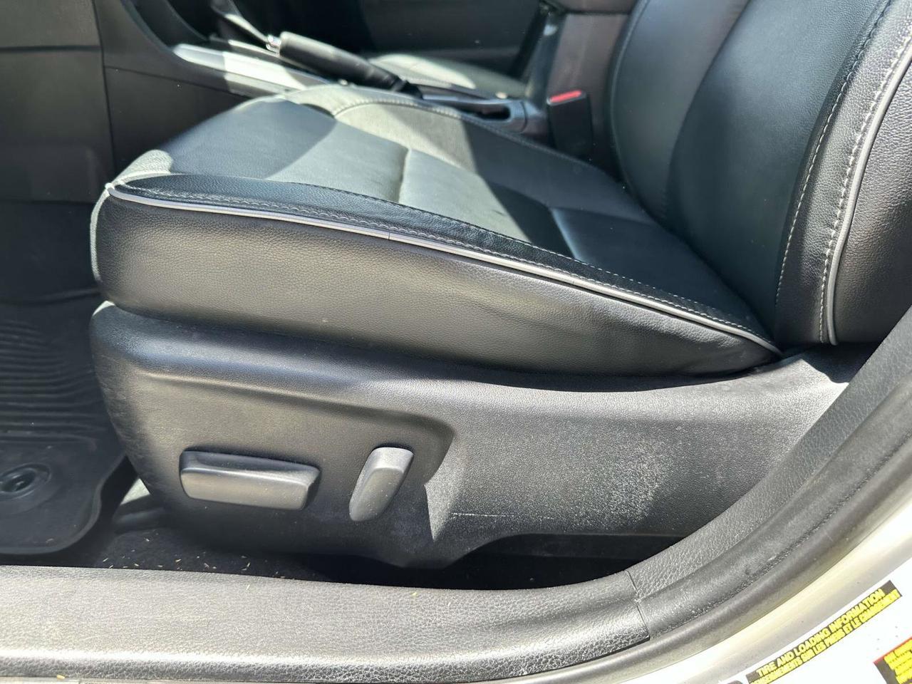 2019 Toyota Corolla XLE San Clemente CA