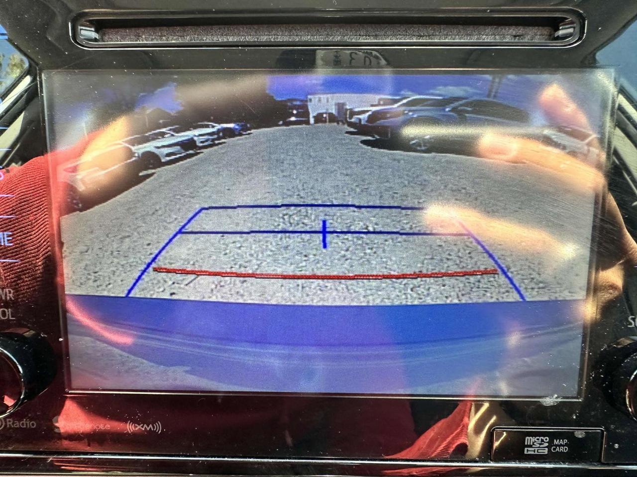 2019 Toyota Corolla XLE San Clemente CA