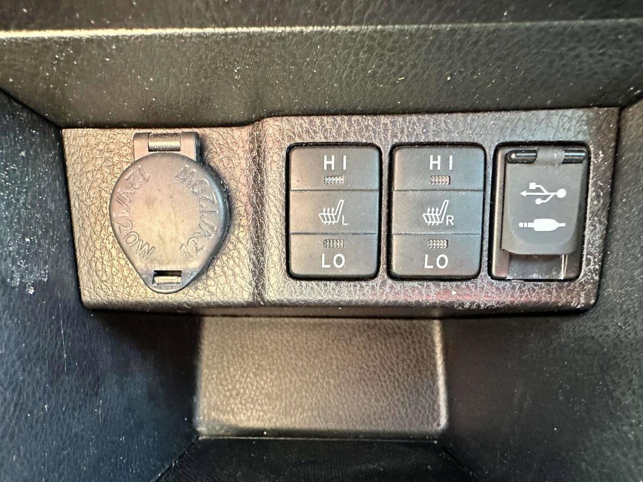 2019 Toyota Corolla XLE San Clemente CA