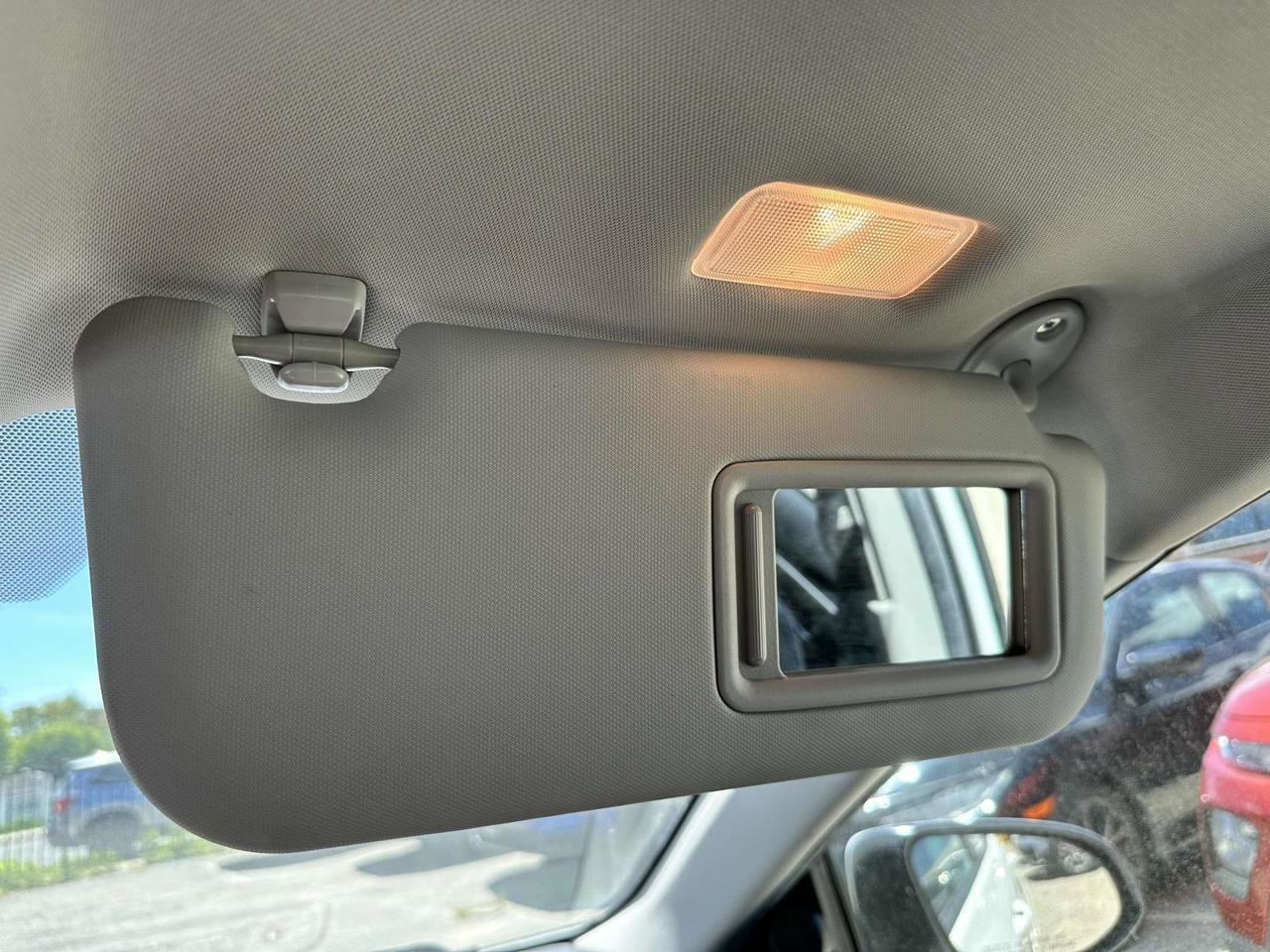 2019 Toyota Corolla XLE San Clemente CA