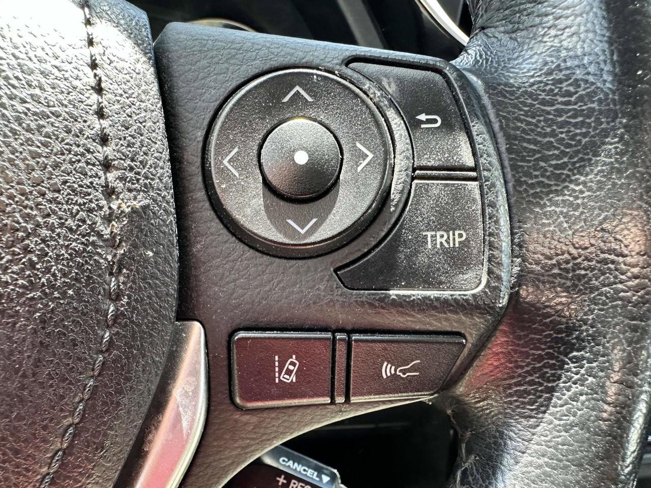 2019 Toyota Corolla XLE San Clemente CA