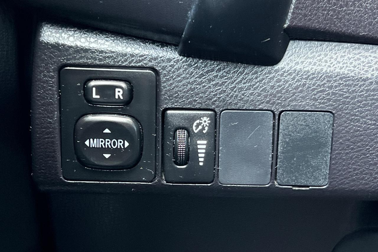 2019 Toyota Corolla XLE Roseville CA