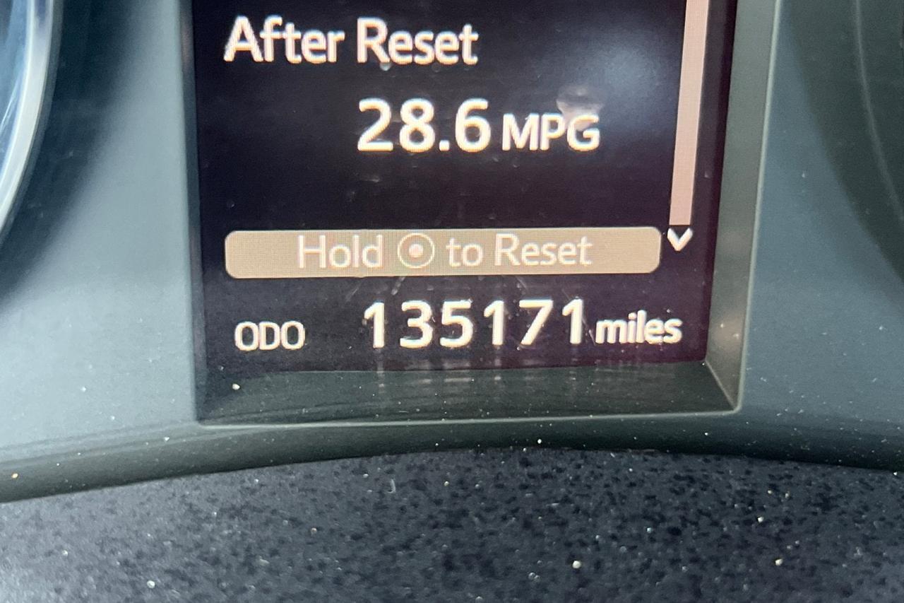 2019 Toyota Corolla XLE Roseville CA