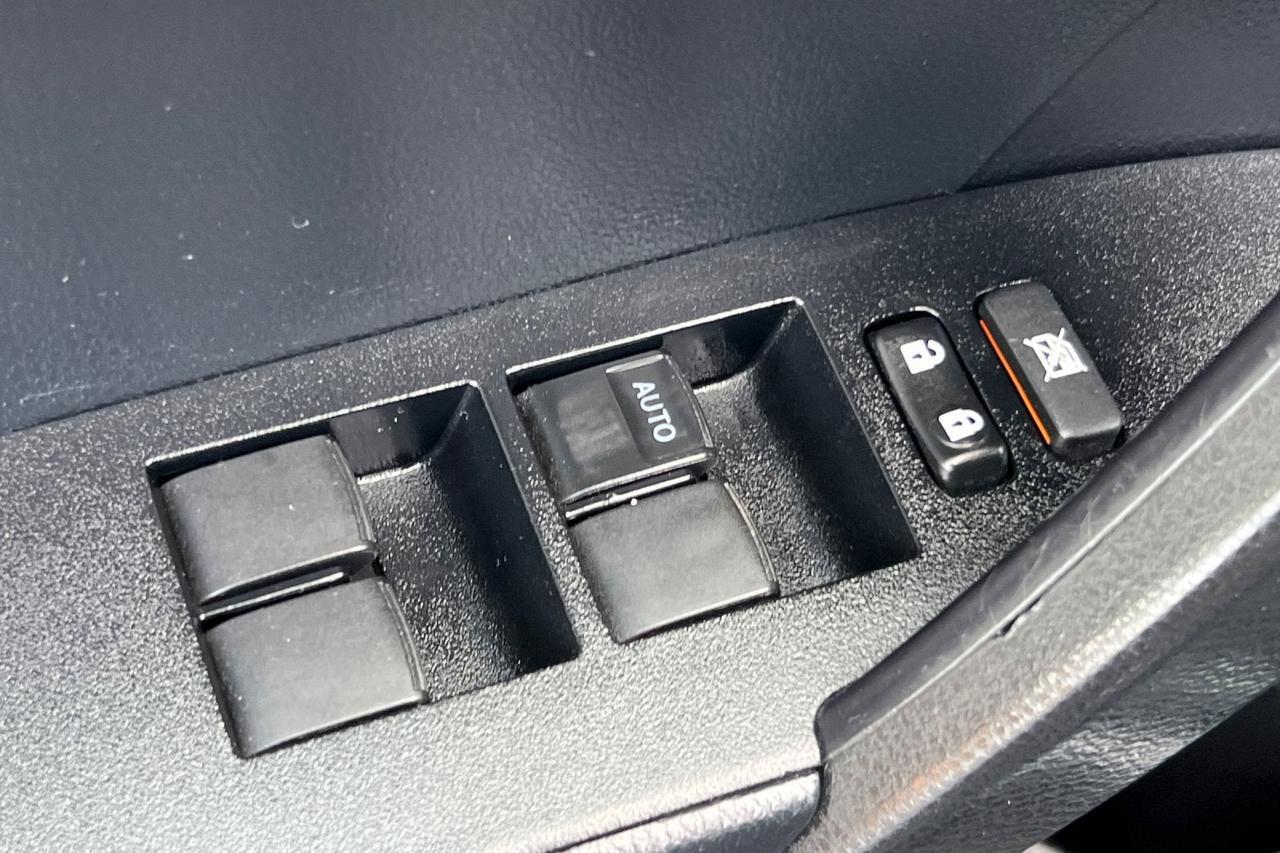 2019 Toyota Corolla XLE Roseville CA