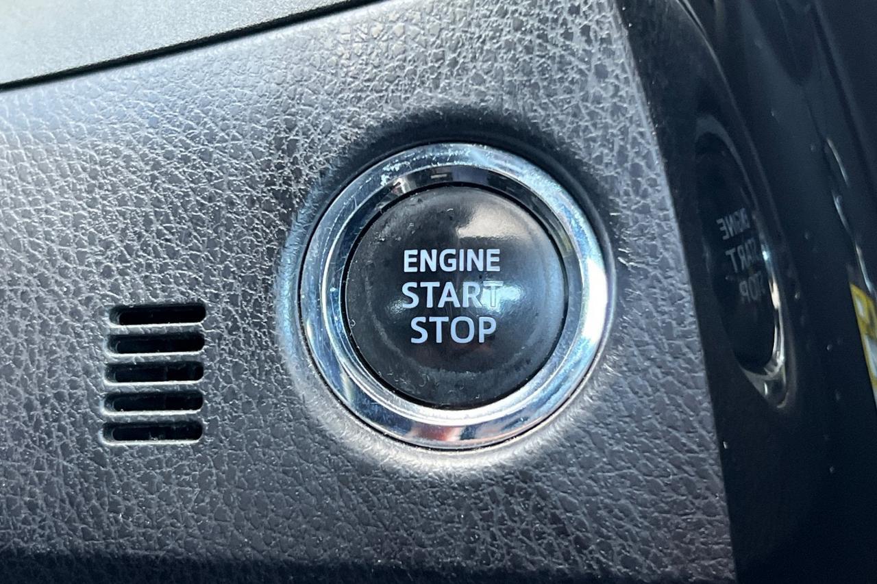 2019 Toyota Corolla XLE Roseville CA