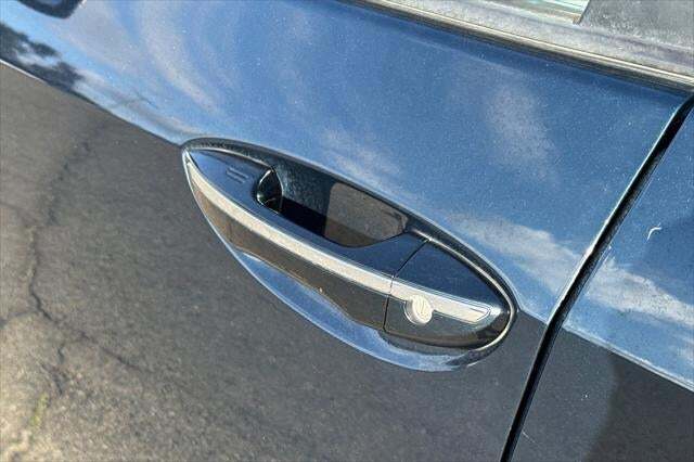 2019 Toyota Corolla XLE Roseville CA