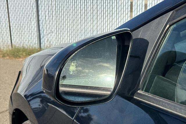 2019 Toyota Corolla XLE Roseville CA