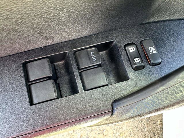2019 Toyota Corolla XLE San Clemente CA