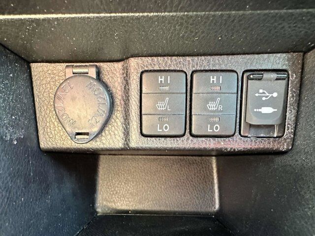 2019 Toyota Corolla XLE San Clemente CA
