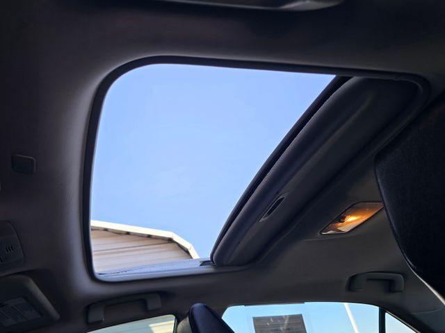 2019 Toyota Corolla XSE Folsom CA