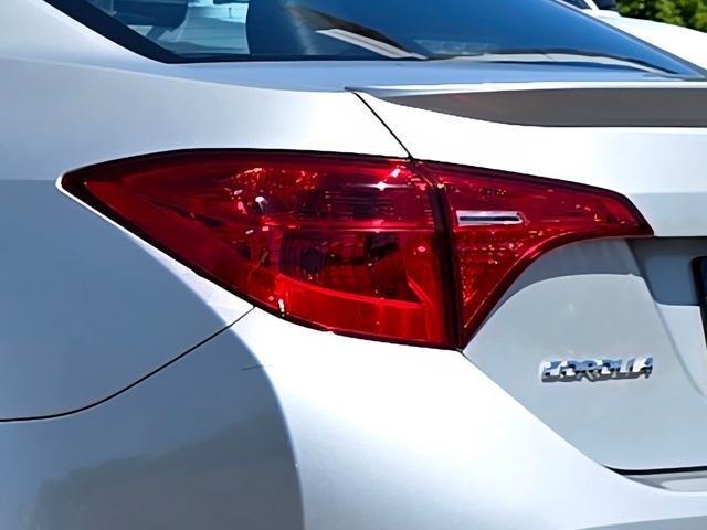 2019 Toyota Corolla XSE Folsom CA