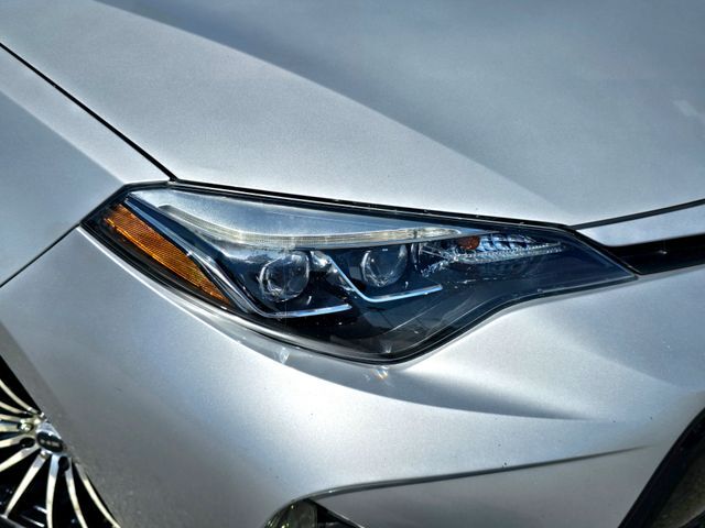 2019 Toyota Corolla XSE Folsom CA